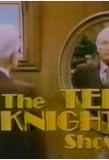 Poster for The Ted Knight Show