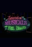 Poster for Sound of Musicals with Neil Brand