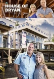 Poster for House of Bryan