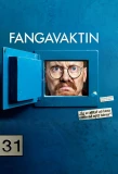 Poster for Fangavaktin