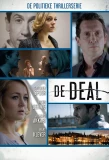 Poster for De Deal