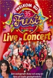 Poster for Kinderen voor Kinderen