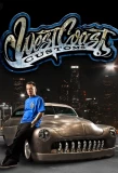 Poster for Inside West Coast Customs