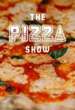Poster for The Pizza Show