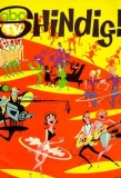 Poster for Shindig!
