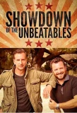 Poster for Showdown of the Unbeatables