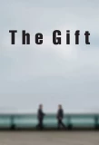 Poster for The Gift