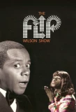 Poster for The Flip Wilson Show