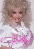 Poster for Dolly