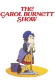 Poster for The Carol Burnett Show