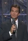 Poster for Live! Dick Clark Presents