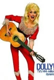 Poster for Dolly!