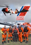 Poster for Coast Guard Alaska