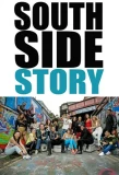Poster for South Side Story