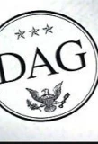 Poster for DAG