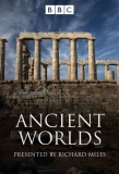 Poster for Ancient Worlds