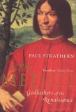 Poster for Medici: Godfathers of the Renaissance