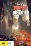 Poster for Perfect Disaster