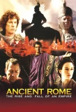 Poster for Ancient Rome: The Rise and Fall of an Empire