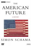 Poster for The American Future: A History