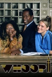 Poster for Whoopi