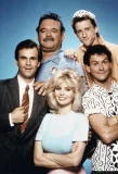 Poster for We Got It Made