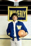 Poster for The Waverly Wonders