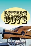 Poster for Ritter's Cove