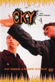 Poster for Camp Kill Yourself (CKY)