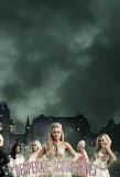 Poster for Desperate Scousewives