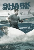 Poster for Shark Wranglers