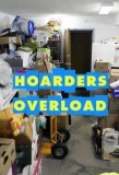 Poster for Hoarders Overload