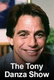 Poster for The Tony Danza Show
