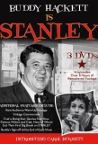 Poster for Stanley