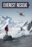 Poster for Everest Rescue