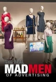 Poster for The Real Mad Men of Advertising