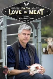 Poster for For the Love of Meat