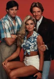 Poster for Hawaiian Heat