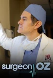 Poster for Surgeon Oz