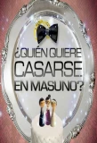 Poster for ¿Quién quiere casarse con mi hijo?