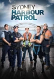 Poster for Sydney Harbour Patrol