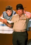 Poster for Roomies
