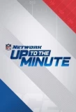 Poster for Up to the Minute