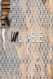 Poster for Unlivable