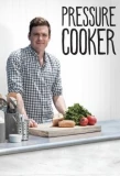 Poster for Pressure Cooker