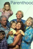 Poster for Parenthood