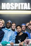 Poster for Hospital