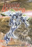 Poster for Brain Powerd