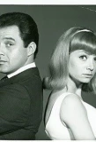Poster for Occasional Wife
