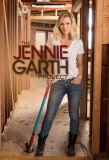 Poster for The Jennie Garth Project